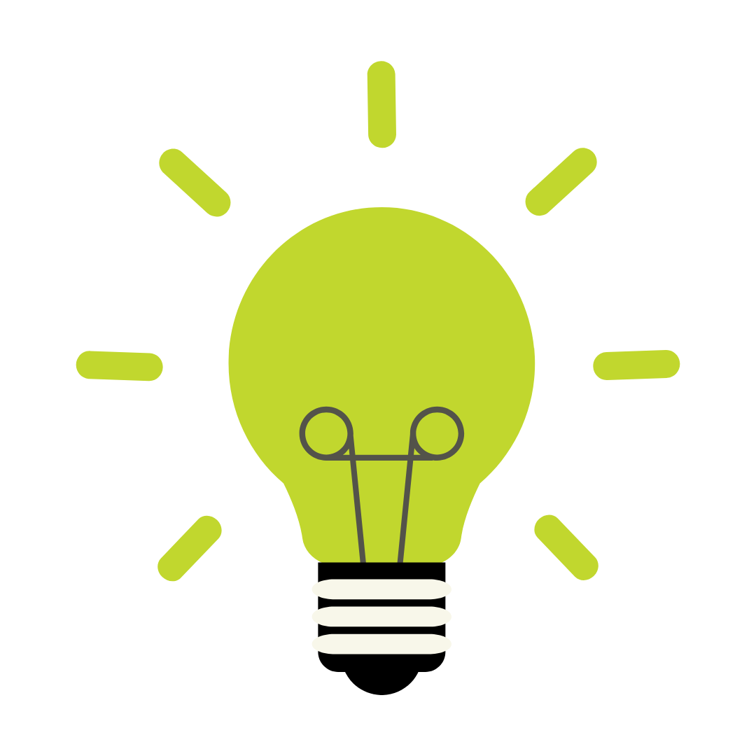 Lightbulb