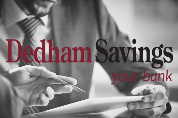 Dedham Savings