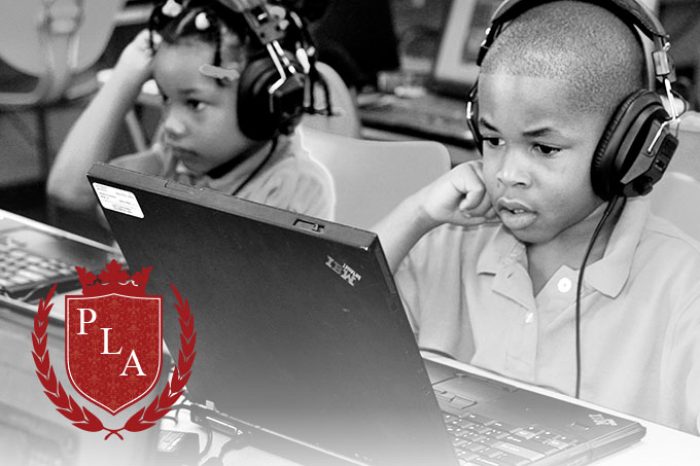 Phalen Leadership Academies