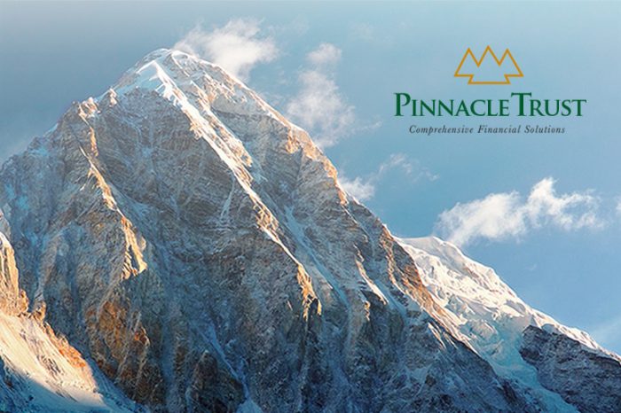 Pinnacle Trust