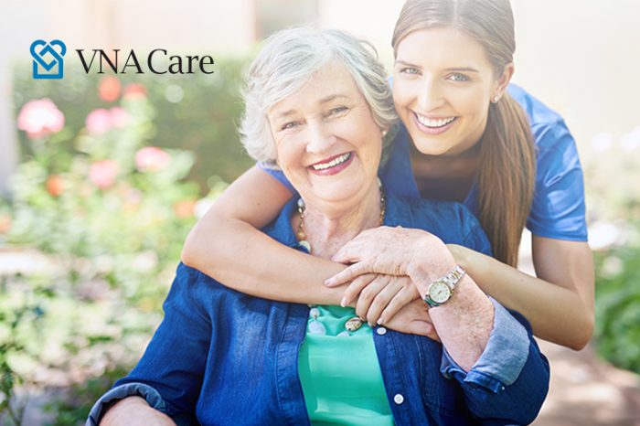 VNA Care