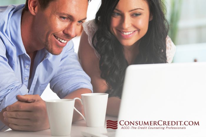American Consumer Credit Counseling
