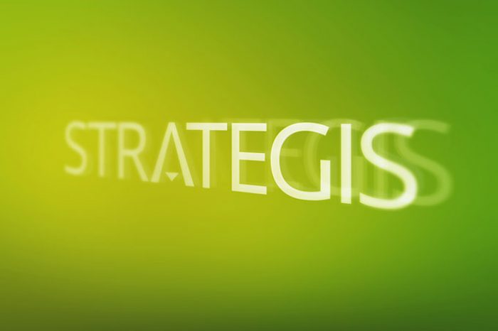 Strategis